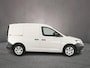 Volkswagen Caddy Cargo 2.0 TDI Comfort | Trekhaak | Cruise Control | Navi via Apple Carplay / Android Auto | Laadruimte betimmerd | BPM-vrij | Parkeersensor