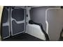 Volkswagen Caddy Cargo 2.0 TDI Comfort | Trekhaak | Cruise Control | Navi via Apple Carplay / Android Auto | Laadruimte betimmerd | BPM-vrij | Parkeersensor