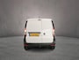 Volkswagen Caddy Cargo 2.0 TDI Comfort | Trekhaak | Cruise Control | Navi via Apple Carplay / Android Auto | Laadruimte betimmerd | BPM-vrij | Parkeersensor