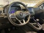 Renault Clio 1.0 TCe Intens | CAMERA | NAVI | APPLE CARPLAY | ANDROID AUTO | PDC | CLIMATE | CRUISE