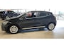 Renault Clio 1.0 TCe Intens