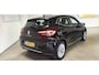 Renault Clio 1.0 TCe Intens