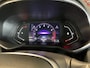 Renault Clio 1.0 TCe Intens | CAMERA | NAVI | APPLE CARPLAY | ANDROID AUTO | PDC | CLIMATE | CRUISE