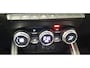 Renault Clio 1.0 TCe Intens