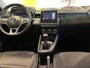 Renault Clio 1.0 TCe Intens | CAMERA | NAVI | APPLE CARPLAY | ANDROID AUTO | PDC | CLIMATE | CRUISE