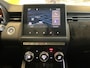 Renault Clio 1.0 TCe Intens | CAMERA | NAVI | APPLE CARPLAY | ANDROID AUTO | PDC | CLIMATE | CRUISE