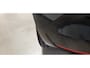Renault Clio 1.0 TCe Intens