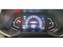 Renault Clio 1.0 TCe Intens