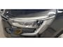 Renault Clio 1.0 TCe Intens
