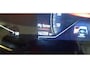 Renault Clio 1.0 TCe Intens