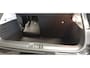 Renault Clio 1.0 TCe Intens