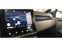 Renault Clio 1.0 TCe Intens