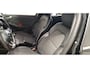 Renault Clio 1.0 TCe Intens