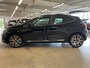 Renault Clio 1.0 TCe Intens | CAMERA | NAVI | APPLE CARPLAY | ANDROID AUTO | PDC | CLIMATE | CRUISE