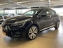 Renault Clio 1.0 TCe Intens | CAMERA | NAVI | APPLE CARPLAY | ANDROID AUTO | PDC | CLIMATE | CRUISE