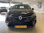Renault Clio 1.0 TCe Intens | CAMERA | NAVI | APPLE CARPLAY | ANDROID AUTO | PDC | CLIMATE | CRUISE