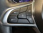 Renault Clio 1.0 TCe Intens | CAMERA | NAVI | APPLE CARPLAY | ANDROID AUTO | PDC | CLIMATE | CRUISE