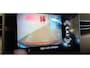 Renault Clio 1.0 TCe Intens