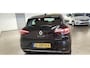 Renault Clio 1.0 TCe Intens