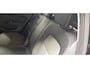 Renault Clio 1.0 TCe Intens