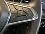Renault Clio 1.0 TCe Intens | CAMERA | NAVI | APPLE CARPLAY | ANDROID AUTO | PDC | CLIMATE | CRUISE