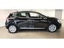 Renault Clio 1.0 TCe Intens