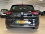 Renault Clio 1.0 TCe Intens | CAMERA | NAVI | APPLE CARPLAY | ANDROID AUTO | PDC | CLIMATE | CRUISE