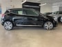 Renault Clio 1.0 TCe Intens | CAMERA | NAVI | APPLE CARPLAY | ANDROID AUTO | PDC | CLIMATE | CRUISE