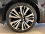Renault Clio 1.0 TCe Intens | CAMERA | NAVI | APPLE CARPLAY | ANDROID AUTO | PDC | CLIMATE | CRUISE