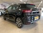 Renault Clio 1.0 TCe Intens | CAMERA | NAVI | APPLE CARPLAY | ANDROID AUTO | PDC | CLIMATE | CRUISE