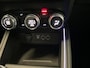 Renault Clio 1.0 TCe Intens | CAMERA | NAVI | APPLE CARPLAY | ANDROID AUTO | PDC | CLIMATE | CRUISE