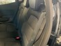 Renault Clio 1.0 TCe Intens | CAMERA | NAVI | APPLE CARPLAY | ANDROID AUTO | PDC | CLIMATE | CRUISE