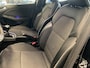 Renault Clio 1.0 TCe Intens | CAMERA | NAVI | APPLE CARPLAY | ANDROID AUTO | PDC | CLIMATE | CRUISE