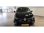 Renault Clio 1.0 TCe Intens
