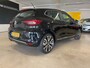 Renault Clio 1.0 TCe Intens | CAMERA | NAVI | APPLE CARPLAY | ANDROID AUTO | PDC | CLIMATE | CRUISE