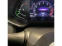 Renault Clio 1.0 TCe Intens | CAMERA | NAVI | APPLE CARPLAY | ANDROID AUTO | PDC | CLIMATE | CRUISE