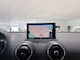 Audi A3 Sportback 1.4 e-tron Pro Line plus