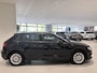 Audi A3 Sportback 1.4 e-tron Pro Line plus