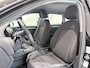 Audi A3 Sportback 1.4 e-tron Pro Line plus