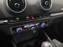 Audi A3 Sportback 1.4 e-tron Pro Line plus