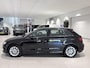 Audi A3 Sportback 1.4 e-tron Pro Line plus