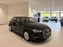 Audi A3 Sportback 1.4 e-tron Pro Line plus