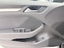 Audi A3 Sportback 1.4 e-tron Pro Line plus