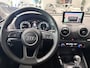 Audi A3 Sportback 1.4 e-tron Pro Line plus