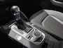 Audi A3 Sportback 1.4 e-tron Pro Line plus