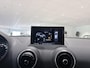 Audi A3 Sportback 1.4 e-tron Pro Line plus