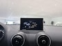 Audi A3 Sportback 1.4 e-tron Pro Line plus