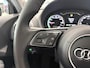Audi A3 Sportback 1.4 e-tron Pro Line plus