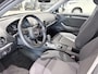 Audi A3 Sportback 1.4 e-tron Pro Line plus