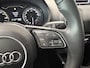Audi A3 Sportback 1.4 e-tron Pro Line plus